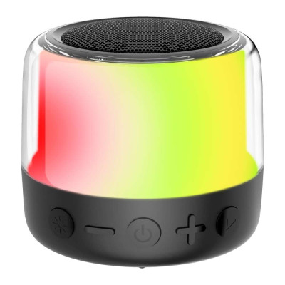 GIGATECH BLUETOOTH ZVUČNIK B300 RGB