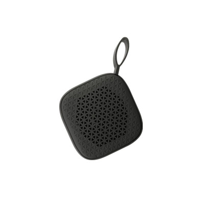 GIGATECH BLUETOOTH ZVUČNIK B70