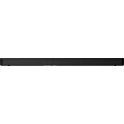HISENSE SOUNDBAR ZVUČNIK HS205G
