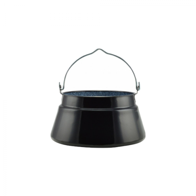 KOTLIĆ ZA RIBLJU ČORBU 8L