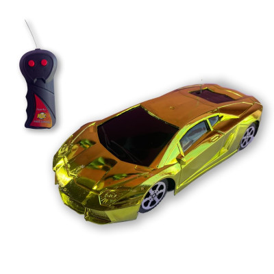 IGRAČKA AUTO NA DALJINSKO UPRAVLJANJE 1:20 SPEED CAR