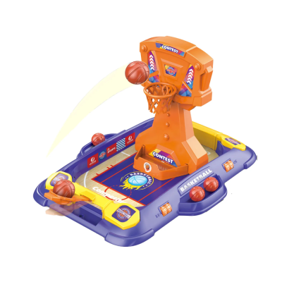 DRUŠTVENA IGRA BASKETBALL BOARD