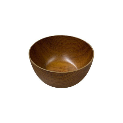 ZDJELA ZA SERVIRANJE OKRUGLA 20CM