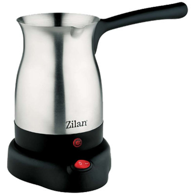 ZILAN KUHALO ZA TURSKU KAFU 0,3L  ZLN3628