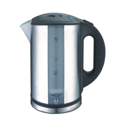 ADLER KUHALO ZA VODU 1,7L AD 1216