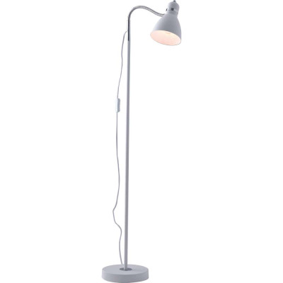 PODNA LAMPA TRESOR