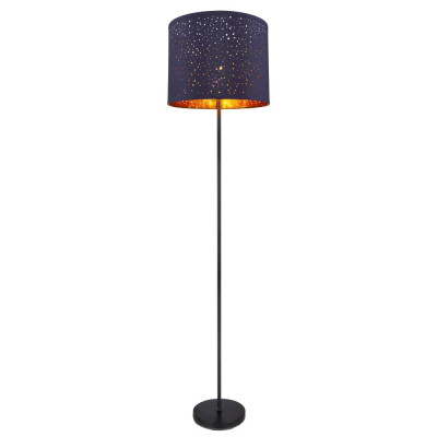 PODNA LAMPA URBAN FI400 60W