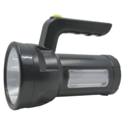 LED RUČNA LAMPA BOČNO SVJETLO ACCU
