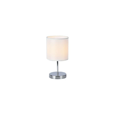 STOLNA LAMPA PONY LUMIA LIGHT