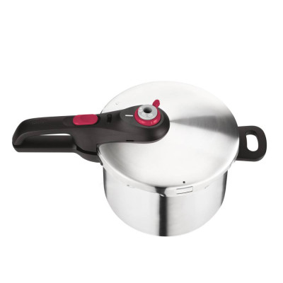TEFAL PRETIS LONAC 6L