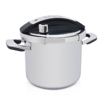 PRETIS LONAC  7L
