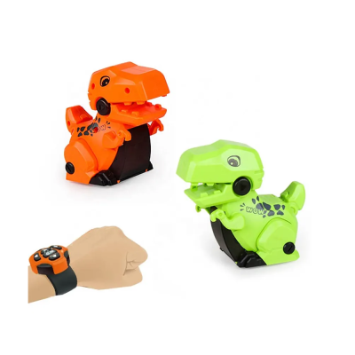 IGRAČKA DINOSAURUS NA DALJINSKO UPRAVLJANJE KIDS BUDDY
