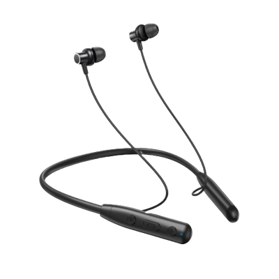 BWOO BLUETOOTH SLUŠALICE BW870