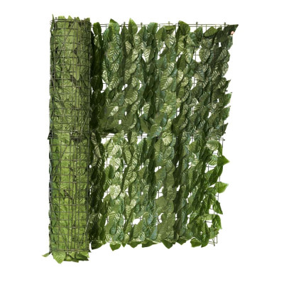 UMJETNA LOZA 100X300CM