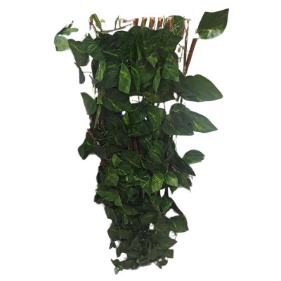 UMJETNA LOZA 120X250CM