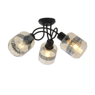 PLAFONJERA LED FI515 15W
