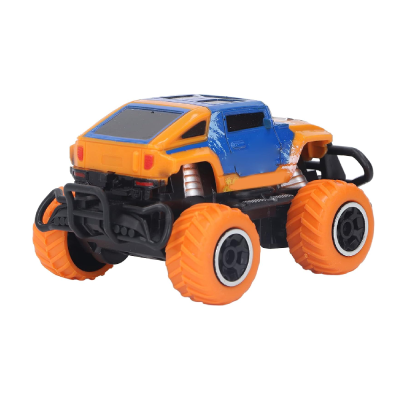 IGRAČKA DŽIP RACING GAME OFF ROAD
