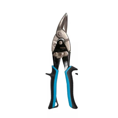 FIXTEC MAKAZE ZA LIM LIJEVE 250MM P6