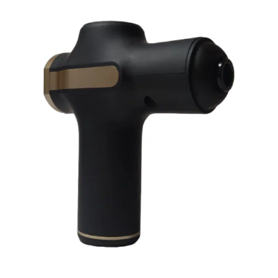 ELEKTRIČNI MASAŽER PIŠTOLJ HS-007