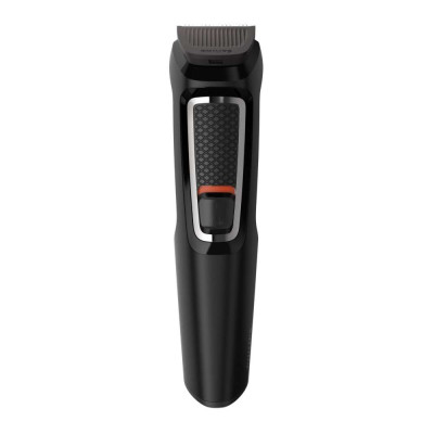 PHILIPS MAŠINA ZA ŠIŠANJE MG3730/15