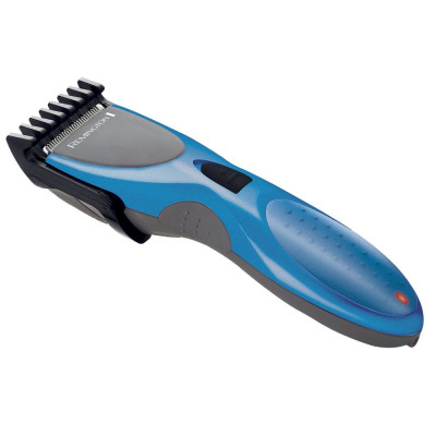 REMINGTON MAŠINA ZA ŠIŠANJE HC335