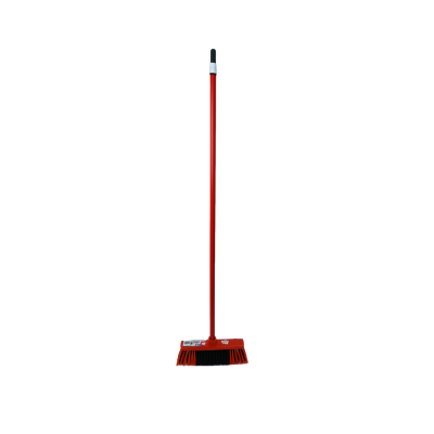 METLA SA DRŠKOM  DIRT DEVIL 120CM