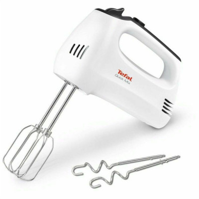 TEFAL RUČNI MIKSER 300W HT310138 HMX