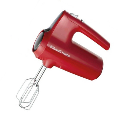 RUSSELL HOBBS DESIRE RUČNI MIKSER