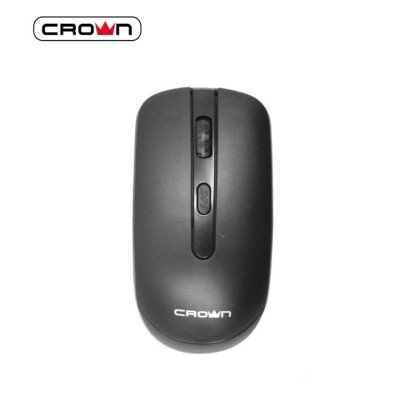 CROWN BEŽIČNI MIŠ