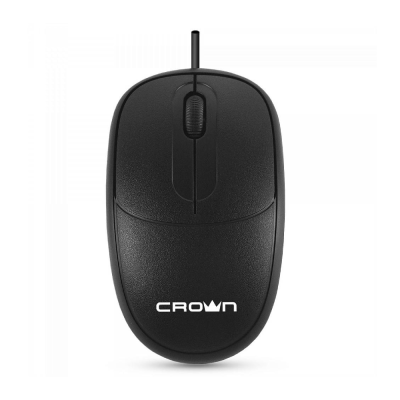 CROWN OPTIČKI MIŠ USB