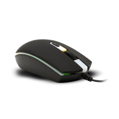 CROWN GAMING OPTIČKI MIŠ USB