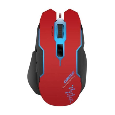 SPEEDLINK OPTIČKI MIŠ USB