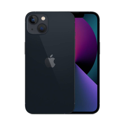APPLE IPHONE MOBITEL 13 128GB