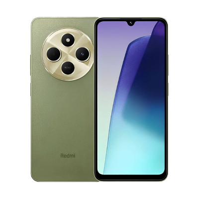 XIAOMI REDMI 14C MOBITEL 8GB/256GB DUAL SIM SAGE GREEN