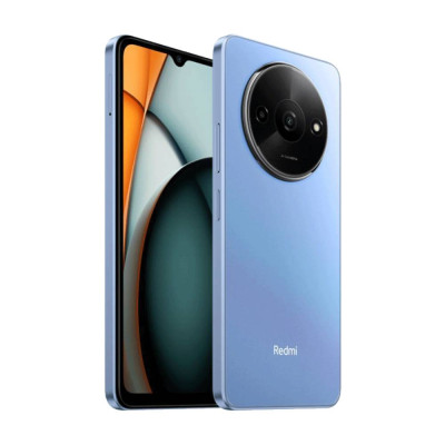 XIAOMI REDMI A3 MOBITEL 4GB/128GB DUAL SIM BLUE