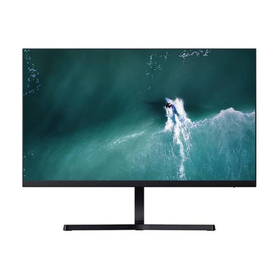 XIAOMI MI MONITOR 23,8" 1C FULLHD BHR4510GL