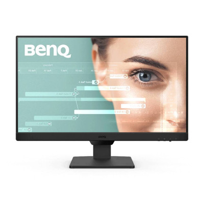 BENQ MONITOR 23.8"