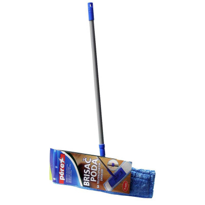 MOP BRISAČ PODA