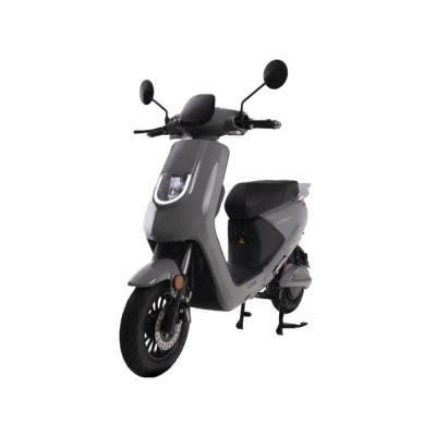 MS ENERGY ELEKTRIČNI MOTOR C-VIBE
