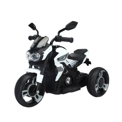 MOTOR NA AKUMULATOR 6V/4.5Ah 3T