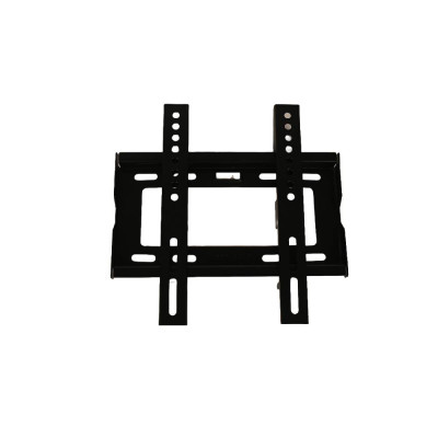 NOSAČ ZA TV  14"-42"