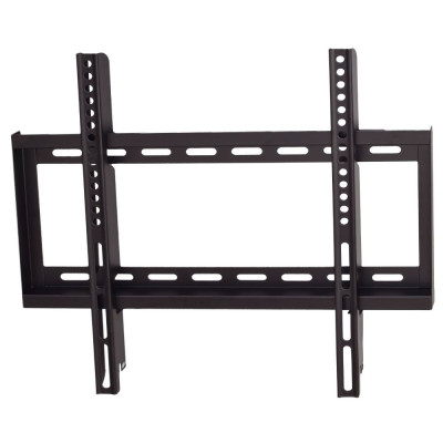 NOSAČ ZA TV 26"-55"