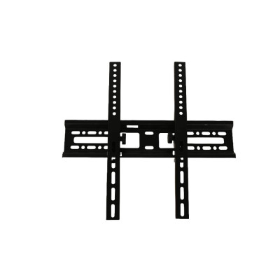 NOSAČ ZA TV SA NAGIBOM 32"-55"
