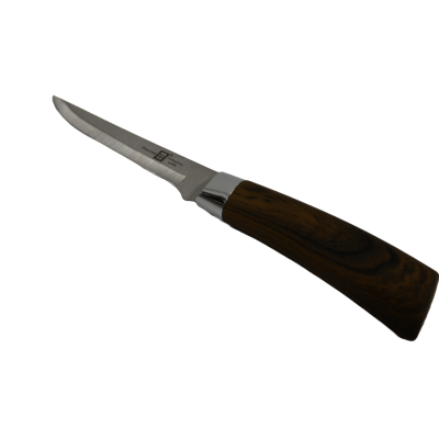 NOŽ 23CM