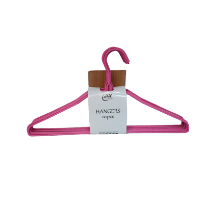 OFINGER 10/1 METALNI