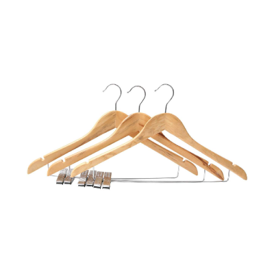 OFINGER SA ŠTIPALJKAMA 5/1 DRVENI