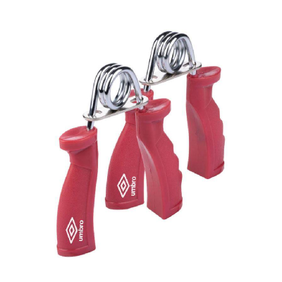 UMBRO OPRUGA ZA JAČANJE ŠAKE