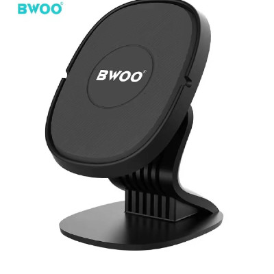 BWOO MAGNETNI DRŽAČ ZA MOBITEL U AUTU BO-ZJ101