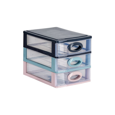 ORGANIZER 27X19X20CM 3L