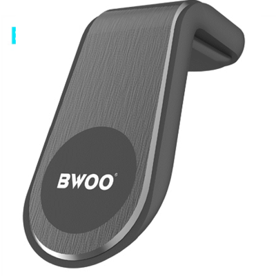 BWOO MAGNETNI DRŽAČ ZA MOBITEL U AUTU